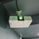 엠제이골프 이미지