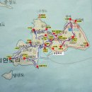 구암주유소 이미지