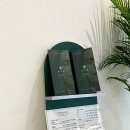 여우스킨케어 - 평택시 | 여우스킨케어