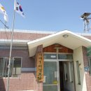 진정1리 경로당 이미지