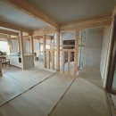 상아 건축사사무소 이미지