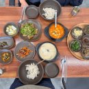 분당 성남 시청 맛집 보릿고개 추천 메뉴 내돈내산 후기