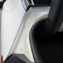 사나이 디테일링 이미지