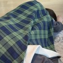 아이빌안경원 이미지