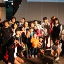 (재)경기중소기업종합지원센터 이미지