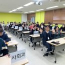 초지고 이미지