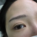 현신6길 이미지