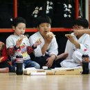 성진검도관 이미지