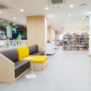 마포어린이영어도서관 이미지