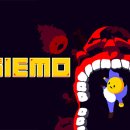 미니스토어 이미지