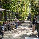 호당미술관 이미지