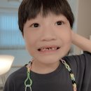 보정골한식뷔페 네이버블로그