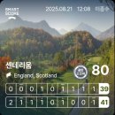 금강센테리움CC점클럽하우스 | 센테리움 cc 코스 소개 및 라운딩 후기