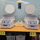 킹콩당구장 이미지