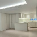 이지홈2차 | 물금아파트인테리어 &#39;양산이지더원2차 30py 부분인테리어&#39; by디자인하늘채