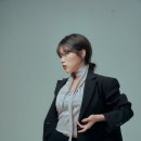 자람학원 이미지