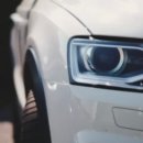 59익스프레스 이미지