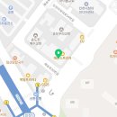 국가대표 태권도하는 아이들 태권도장 이미지