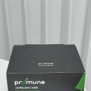 누리팜 | 누리팜몰 단백질쉐이크 단백질파우더 아침식사대용추천