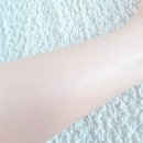 세라어린이집 | ෆ₍˄·͈༝·͈˄₎ෆ 순한 아기 로션 | 세라베라 아토 판테놀 로션 | 100시간 보습효과 로션 추천해요