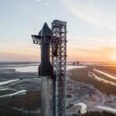 (주)우주금속산업 이미지