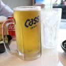 동래통닭 시청점 이미지