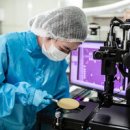 (주)파이메디칼 이미지