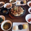 목향원 이미지