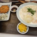 원주곤충마을박물관 | [원주] 곤충 마을 박물관, 하루우동 다녀온 후기