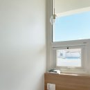 모던종합건설 이미지