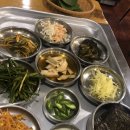양촌식당 네이버블로그