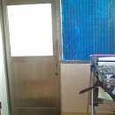 안양4동-1 이미지