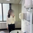 정산한약방 | 1월 넷째주 일상: 떨린다면 설렘이라고