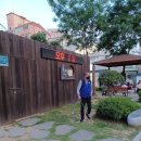 괴정1동-3 이미지