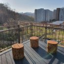 구로농장 이미지