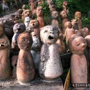 토암도자기공원 이미지