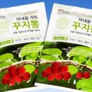 골드온누리