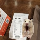 파워셀프24시 | 24시카페 빵백화점 부평 갈산역 소금빵 맛집