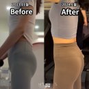 민죠이짐 이미지