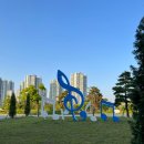 청라블루노바홀 이미지