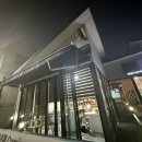 담장너머 이미지