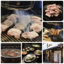 여주-0465 네이버블로그