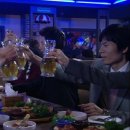 가르텐비어 이미지