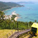 모노랜드 이미지