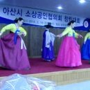 추억이야기