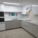 한빛슈퍼 이미지