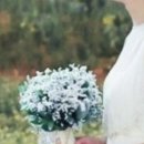 중앙플라워(생화) 이미지