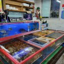 뚠뚜니횟집 이미지