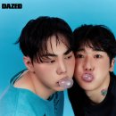 노을을 사랑하는 의 이미지