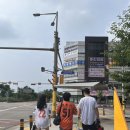 다산역맛집 : 다산 신강양꼬치 ! 내돈내산 솔직후기